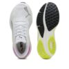 (WMNS) Magnify Nitro 2 &laquo;Hvit, ren magenta&raquo;