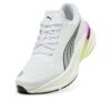 (WMNS) Magnify Nitro 2 &laquo;Hvit, ren magenta&raquo;