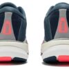 (WMNS) Magnify Nitro Knit