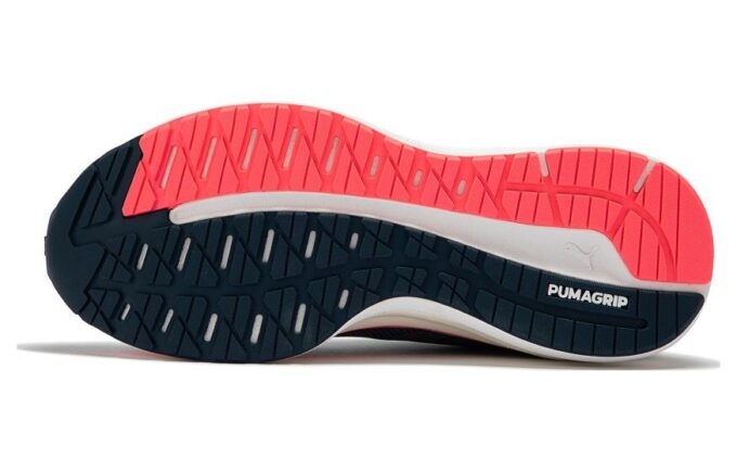 (WMNS) Magnify Nitro Knit