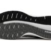 (WMNS) Magnify Nitro Knit «Svart og hvit»