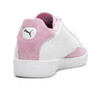 (WMNS) Match Lo Reset Fritidssko Hvit/Rosa