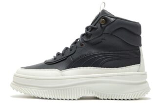 (WMNS) Mayra «Grå Sterk»