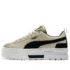 (WMNS) Mayze Botanics Sneakers Kremete