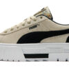 (WMNS) Mayze Botanics Sneakers Kremete
