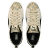 (WMNS) Mayze Botanics Sneakers Kremete