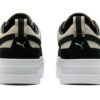 (WMNS) Mayze Botanics Sneakers Kremete