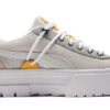 (WMNS) Mayze &laquo;Bright Heights – Gråfiolett&raquo;