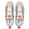 (WMNS) Mayze &laquo;Bright Heights – Gråfiolett&raquo;