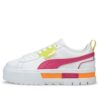 (WMNS) Mayze &laquo;Bylys&raquo;