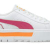 (WMNS) Mayze &laquo;Bylys&raquo;