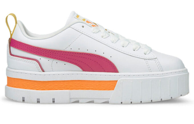 (WMNS) Mayze &laquo;Bylys&raquo;