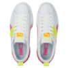 (WMNS) Mayze &laquo;Bylys&raquo;