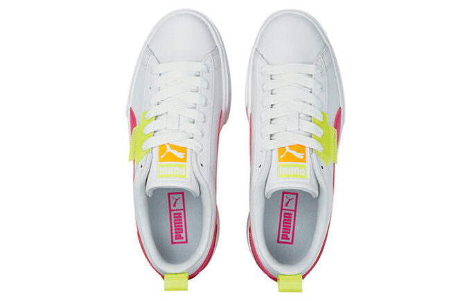 (WMNS) Mayze &laquo;Bylys&raquo;