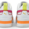 (WMNS) Mayze &laquo;Bylys&raquo;