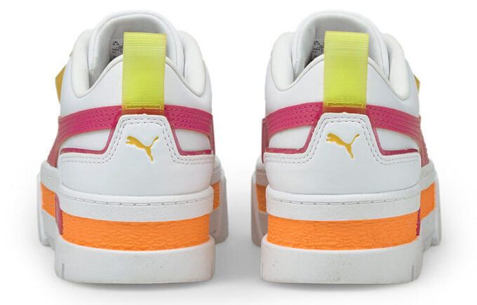 (WMNS) Mayze &laquo;Bylys&raquo;
