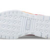(WMNS) Mayze &laquo;Bylys&raquo;
