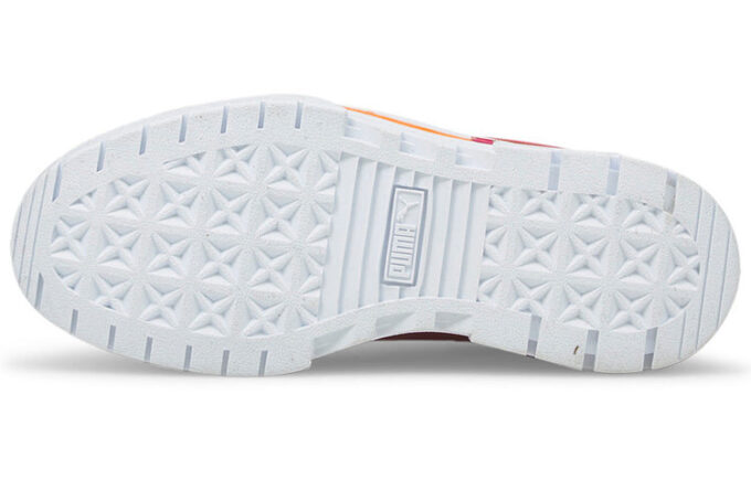 (WMNS) Mayze &laquo;Bylys&raquo;