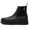 (WMNS) Mayze Chelsea «Infuse»