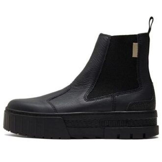 (WMNS) Mayze Chelsea «Infuse»