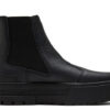 (WMNS) Mayze Chelsea «Infuse»