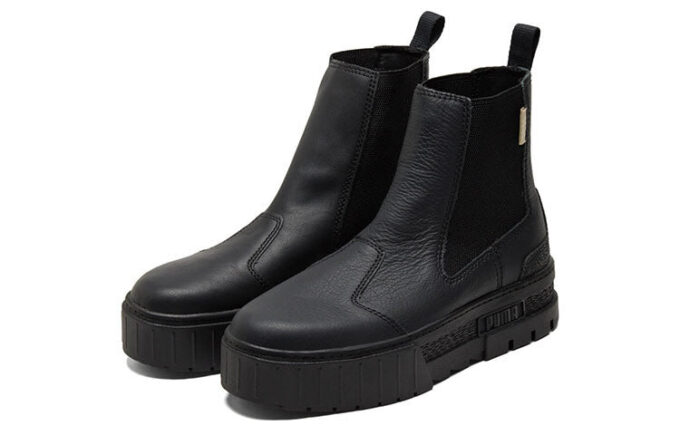 (WMNS) Mayze Chelsea «Infuse»