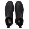 (WMNS) Mayze Chelsea «Infuse»
