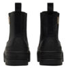 (WMNS) Mayze Chelsea «Infuse»