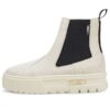 (WMNS) Mayze Chelsea-støvel «Marshmallow»