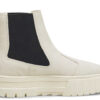(WMNS) Mayze Chelsea-støvel «Marshmallow»