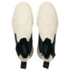 (WMNS) Mayze Chelsea-støvel «Marshmallow»