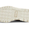 (WMNS) Mayze Chelsea-støvel «Marshmallow»