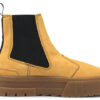 (WMNS) Mayze Chelsea-støvletter «Taffy»