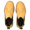 (WMNS) Mayze Chelsea-støvletter «Taffy»