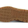 (WMNS) Mayze Chelsea-støvletter «Taffy»