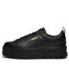 (WMNS) Mayze Classic «Svart»