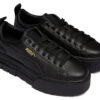 (WMNS) Mayze Classic «Svart»
