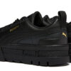 (WMNS) Mayze Classic «Svart»