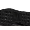 (WMNS) Mayze Classic «Svart»