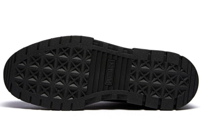 (WMNS) Mayze Classic «Svart»