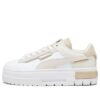 (WMNS) Mayze Crashte Self-Love «White Ivory»