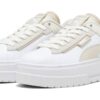 (WMNS) Mayze Crashte Self-Love «White Ivory»