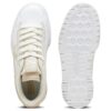 (WMNS) Mayze Crashte Self-Love «White Ivory»
