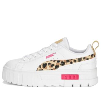 (WMNS) Mayze &laquo;Dyreprint&raquo;