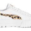 (WMNS) Mayze &laquo;Dyreprint&raquo;