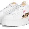 (WMNS) Mayze &laquo;Dyreprint&raquo;