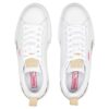 (WMNS) Mayze &laquo;Dyreprint&raquo;