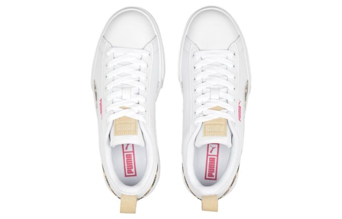 (WMNS) Mayze &laquo;Dyreprint&raquo;