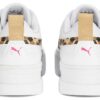 (WMNS) Mayze &laquo;Dyreprint&raquo;