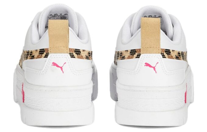 (WMNS) Mayze &laquo;Dyreprint&raquo;